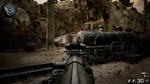 BATTALION 1944 (steam key) - изображение № 2