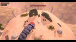 Scrap Garden (itch.io key) - изображение № 4