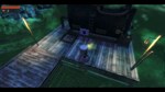 Scrap Garden (itch.io key) - изображение № 5