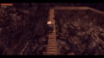 Scrap Garden (itch.io key) - изображение № 6