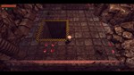 Scrap Garden (itch.io key) - изображение № 2