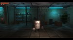 Scrap Garden (itch.io key) - изображение № 3