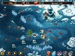 Fort Defense (itch.io key) - изображение № 2
