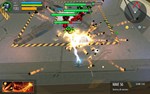 Mini Metal (steam key) - изображение № 4