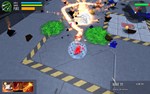 Mini Metal (steam key) - изображение № 2