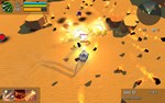 Mini Metal (steam key) - изображение № 3
