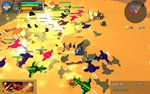 Mini Metal (steam key) - изображение № 5