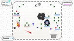 Papper Balls (- key) - изображение № 4