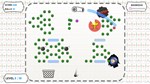Papper Balls (- key) - изображение № 2