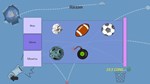 Papper Balls (- key) - изображение № 6