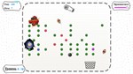 Papper Balls (- key) - изображение № 5