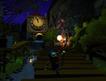Gnome Light (steam key) - изображение № 3
