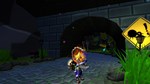Gnome Light (steam key) - изображение № 6
