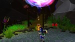 Gnome Light (steam key) - изображение № 4