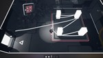 Filament (steam key) - изображение № 4
