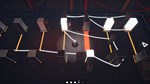 Filament (steam key) - изображение № 5