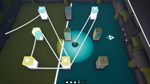 Filament (steam key) - изображение № 3