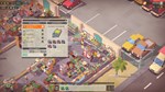 Good Company (steam key) - изображение № 4