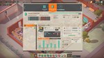 Good Company (steam key) - изображение № 3