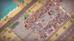 Good Company (steam key) - изображение № 6
