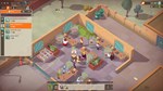 Good Company (steam key) - изображение № 5