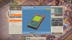 Good Company (steam key) - изображение № 2