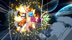 DRAGON BALL FIGHTERZ FighterZ Pass 3 (steam key) DLC - изображение № 2