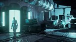 Genesis Alpha One Deluxe Edition (steam key) - изображение № 3