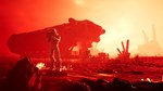 Genesis Alpha One Deluxe Edition (steam key) - изображение № 4