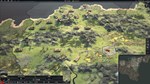 Panzer Corps 2 (steam key) - изображение № 6