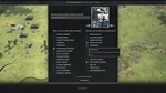 Panzer Corps 2 (steam key) - изображение № 3