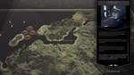 Panzer Corps 2 (steam key) - изображение № 5