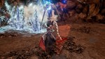 Code Vein (steam key) - изображение № 3