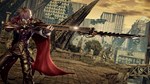 Code Vein (steam key) - изображение № 5