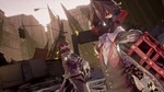 Code Vein (steam key) - изображение № 6