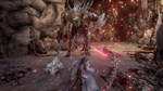 Code Vein (steam key) - изображение № 2