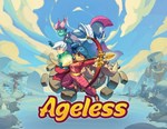 Ageless (steam key)