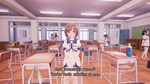 GALGUN 2 (steam key) - изображение № 2