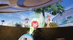 GALGUN 2 (steam key) - изображение № 4