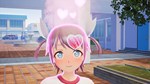 GALGUN 2 (steam key) - изображение № 6
