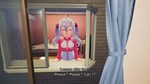 GALGUN 2 (steam key) - изображение № 3