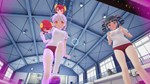 GALGUN 2 (steam key) - изображение № 5