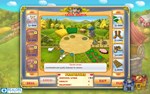 Farm Mania (itch.io) - изображение № 2
