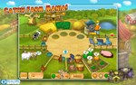 Farm Mania (itch.io) - изображение № 5