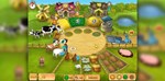 Farm Mania (itch.io) - изображение № 3