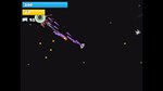 GalXE (itch.io gift link) - изображение № 2