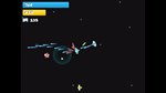 GalXE (itch.io gift link) - изображение № 6