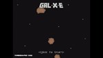 GalXE (itch.io gift link) - изображение № 4