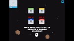 GalXE (itch.io gift link) - изображение № 3