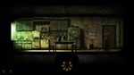 Octave (itch.io) - изображение № 4